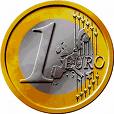 Zone Euro : lheure de vérité approche